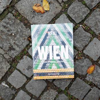 Wien by Neni Wien by Neni