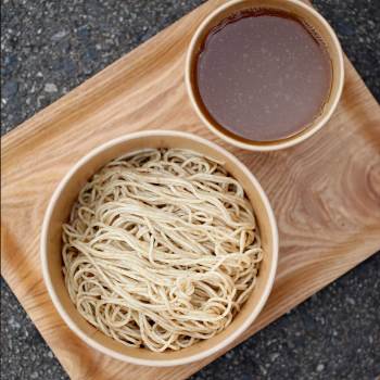Ramen for Kids Ramen for Kids