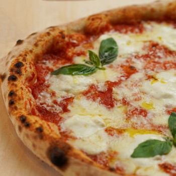 BUFALA Pizza BUFALA Pizza