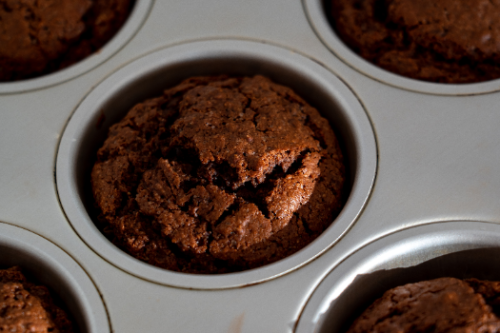 Sugarbabes Muffin Sugarbabes Muffin