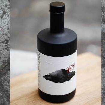 Goku Gin 500ml Goku Gin 500ml