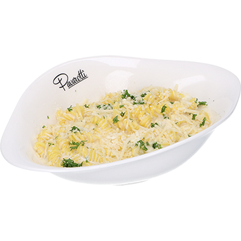 Pasta quatro formaggi Pasta quatro formaggi
