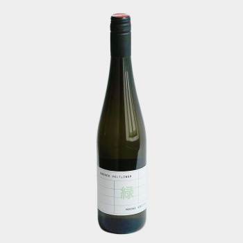 Grüner Veltliner Mochi Edition 750 ml Grüner Veltliner Mochi Edition 750 ml