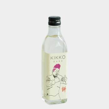 Kikko Sake 300ml Kikko Sake 300ml