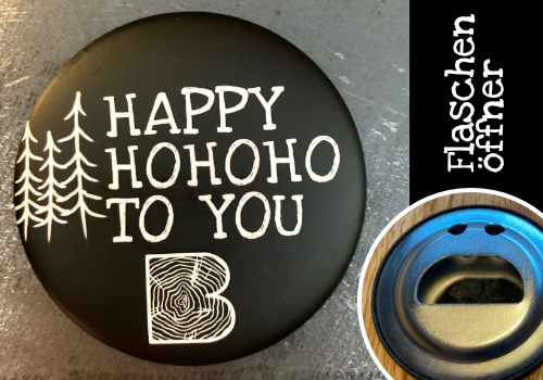 Button Button