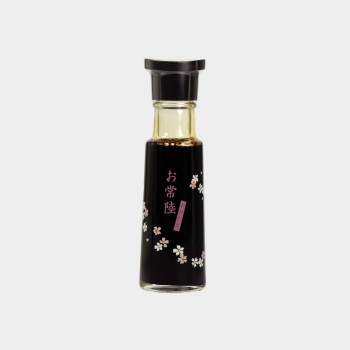 Soja Sauce Premium Ohitachi 100m Soja Sauce Premium Ohitachi 100m