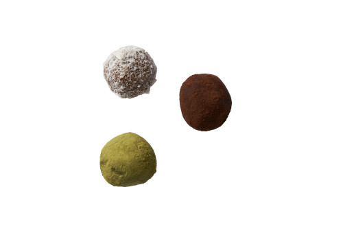 powerballs choclate hemp powerballs choclate hemp