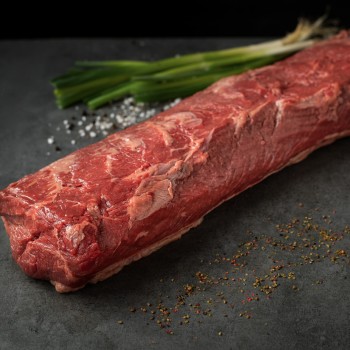 ARG Roastbeef ARG Roastbeef