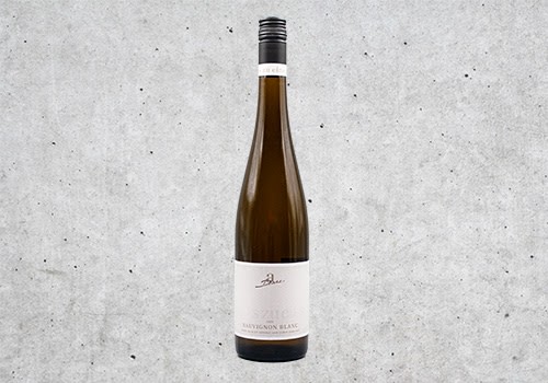 Diehl eins zu eins Sauvignon Blanc Diehl eins zu eins Sauvignon Blanc