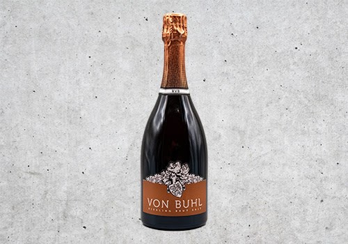 Buhl, Sekt Buhl, Sekt