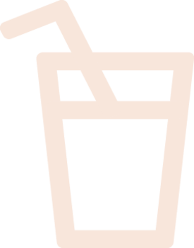 Carlsberg 0,33 l Carlsberg 0,33 l