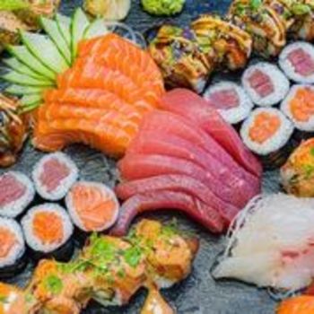 Bento Otsu Bento Otsu