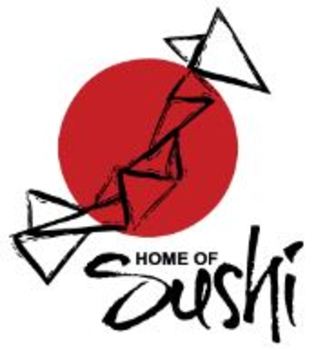 Yasai Tempura Sticks Yasai Tempura Sticks