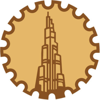Dubai Dubai