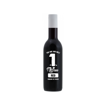 1WINE rouge 0,187L 1WINE rouge 0,187L