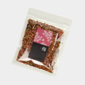 Furikake Furikake