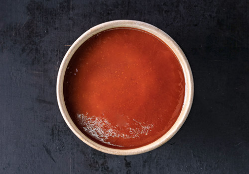 Ketchup Ketchup