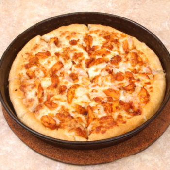 Pan Pizza Seattle Ø 30cm Pan Pizza Seattle Ø 30cm