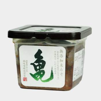 Reis Miso 500g Reis Miso 500g