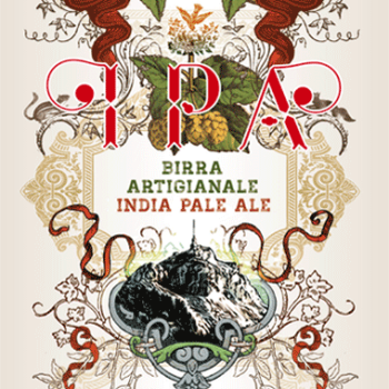 IPA Indian Pale Ale Appenzeller IPA Indian Pale Ale Appenzeller