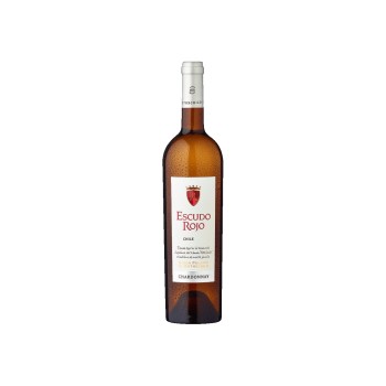 Escudo Rojo Reserva 0,75l Escudo Rojo Reserva 0,75l