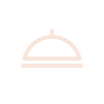 Pizza Tandoor Pizza Tandoor