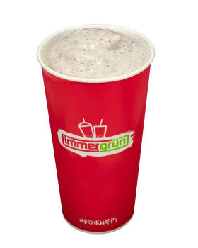 Cookie Monster (0,5l - normal) Cookie Monster (0,5l - normal)