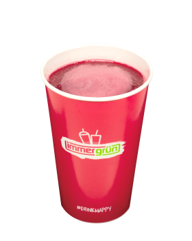 Pink Detox (0,4l - normal) Pink Detox (0,4l - normal)