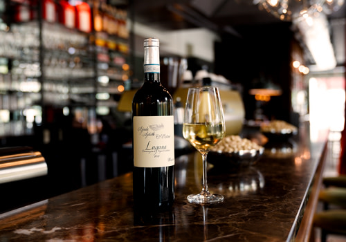 Lugana Santa Cristina DOC 0,75L Lugana Santa Cristina DOC 0,75L
