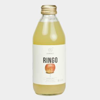 Ringo Lemonade 250ml Ringo Lemonade 250ml