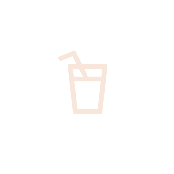 Apfelsaft 1 l Apfelsaft 1 l