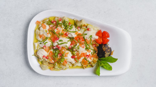 Casalot-Aubergine Casalot-Aubergine