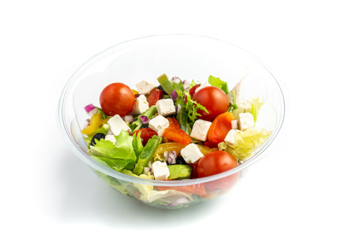 Hirtensalat Hirtensalat