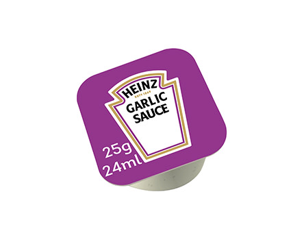 Dip Knoblauch Dip Knoblauch