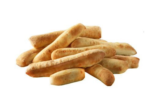 Breadsticks Breadsticks