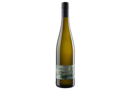 Schäferstündchen“ Cuvèe weiß QbA 0,75 l Schäferstündchen“ Cuvèe weiß QbA 0,75 l