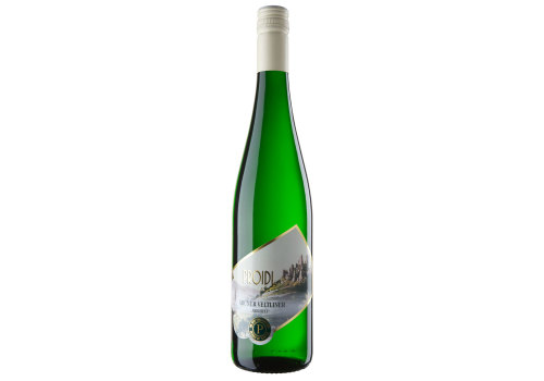 Grüner Veltliner Senftenberger „Freiheit“DAC 0,75 l Grüner Veltliner Senftenberger „Freiheit“DAC 0,75 l
