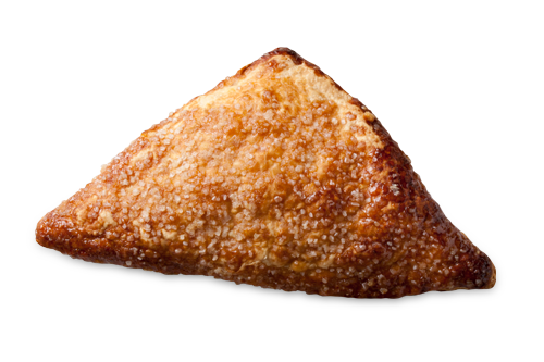 Appelflap Appelflap
