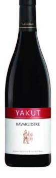 Yakut Yakut