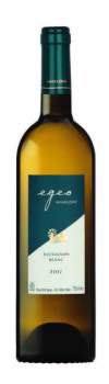 Egeo / Sauvignon Blanc Egeo / Sauvignon Blanc