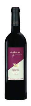 Egeo / Cabernet Sauvignon Egeo / Cabernet Sauvignon