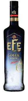 Efe Göbek Efe Göbek