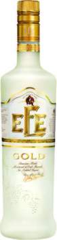 Efe Gold Efe Gold