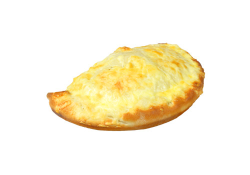 Calzone Athen Calzone Athen