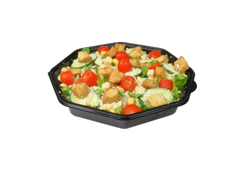 Caesar-Salat Caesar-Salat