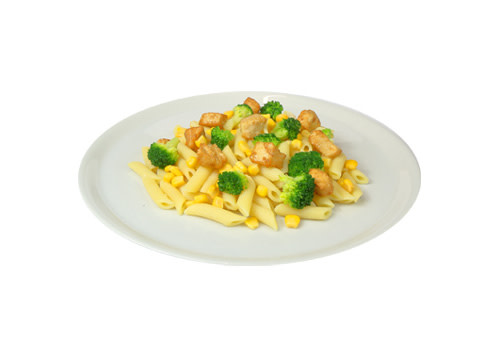 Pasta Helsinki Pasta Helsinki