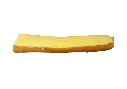 Knobi-Brot Knobi-Brot