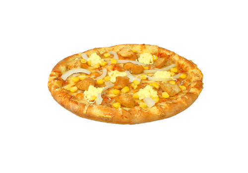 PIZZA ATLANTA PIZZA ATLANTA