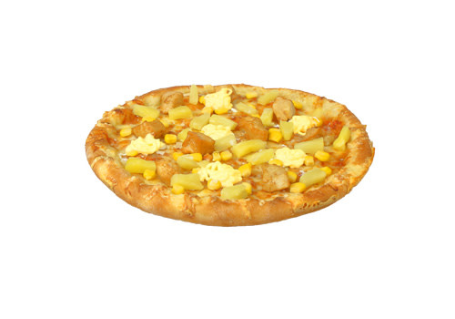PIZZA LAS VEGAS PIZZA LAS VEGAS