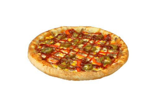 PIZZA MEXICO PIZZA MEXICO